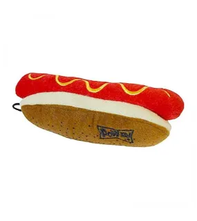 $16.90 ONLY: Lullebelles Haute Dawg Dog Toy