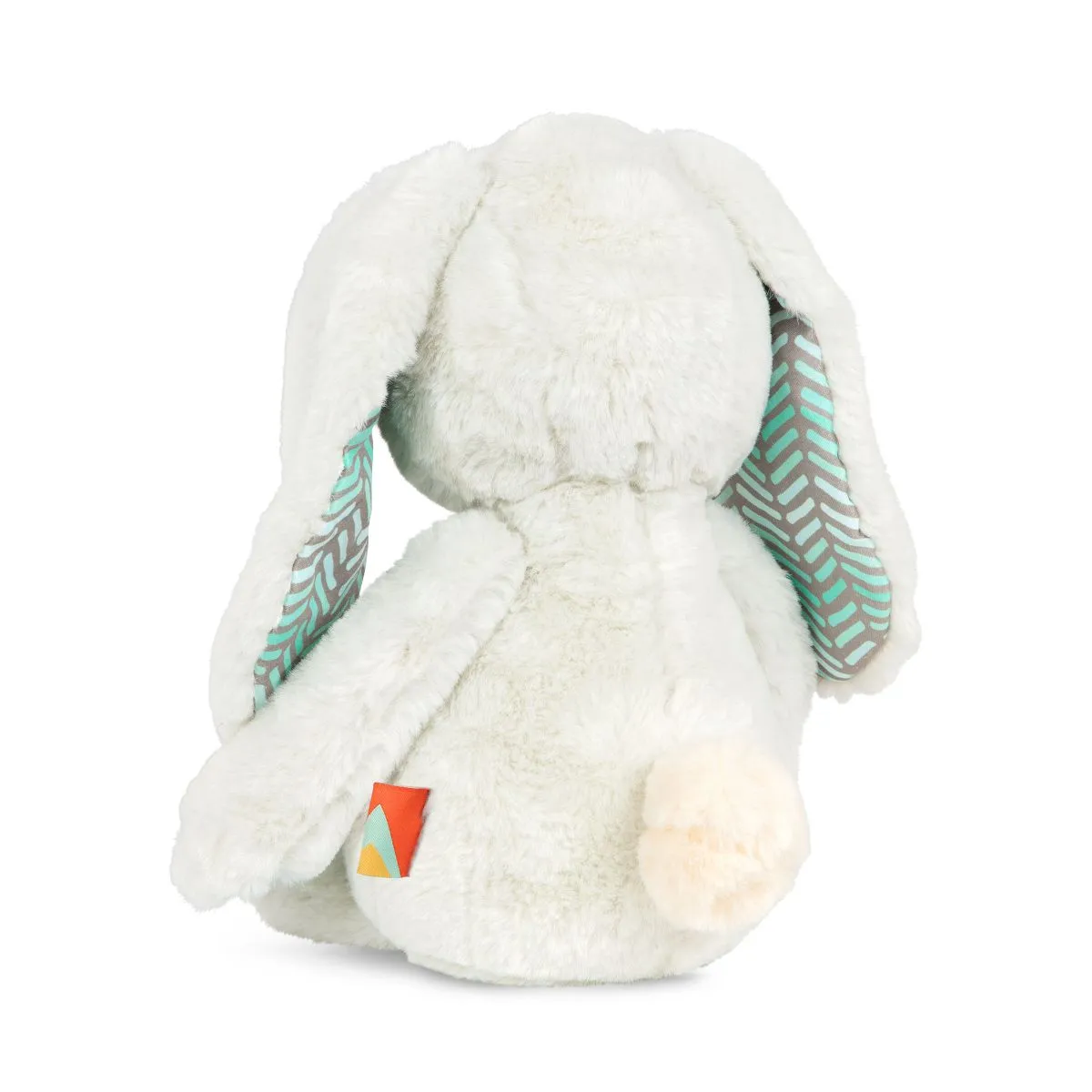 B. toys - Happyhues Peppy Mint Bunny