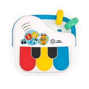 Baby Einstein Petit Piano Musical Toy, for Ages 3 months and up