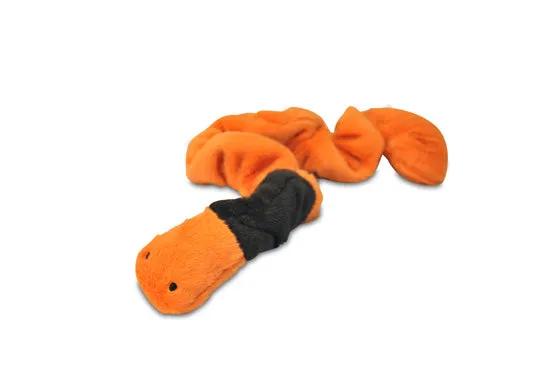 Bugging Out Plush Toy Set