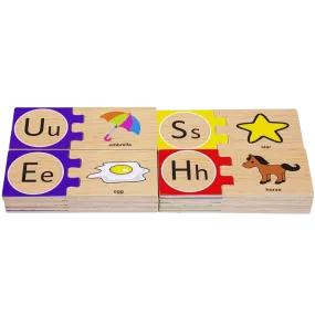 Educational Toy - Spelling Game