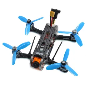 Geprc Cygnet Upgrade GEP-CX Cygnet3 Pro Mini Drone