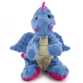 GoDog's Periwinkle the Dragon - Large