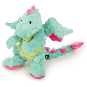 GoDog's Seafoam Dragon - Large