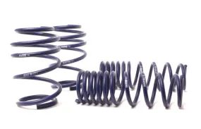 H&R 05-10 BMW M5 E60 Sport Spring