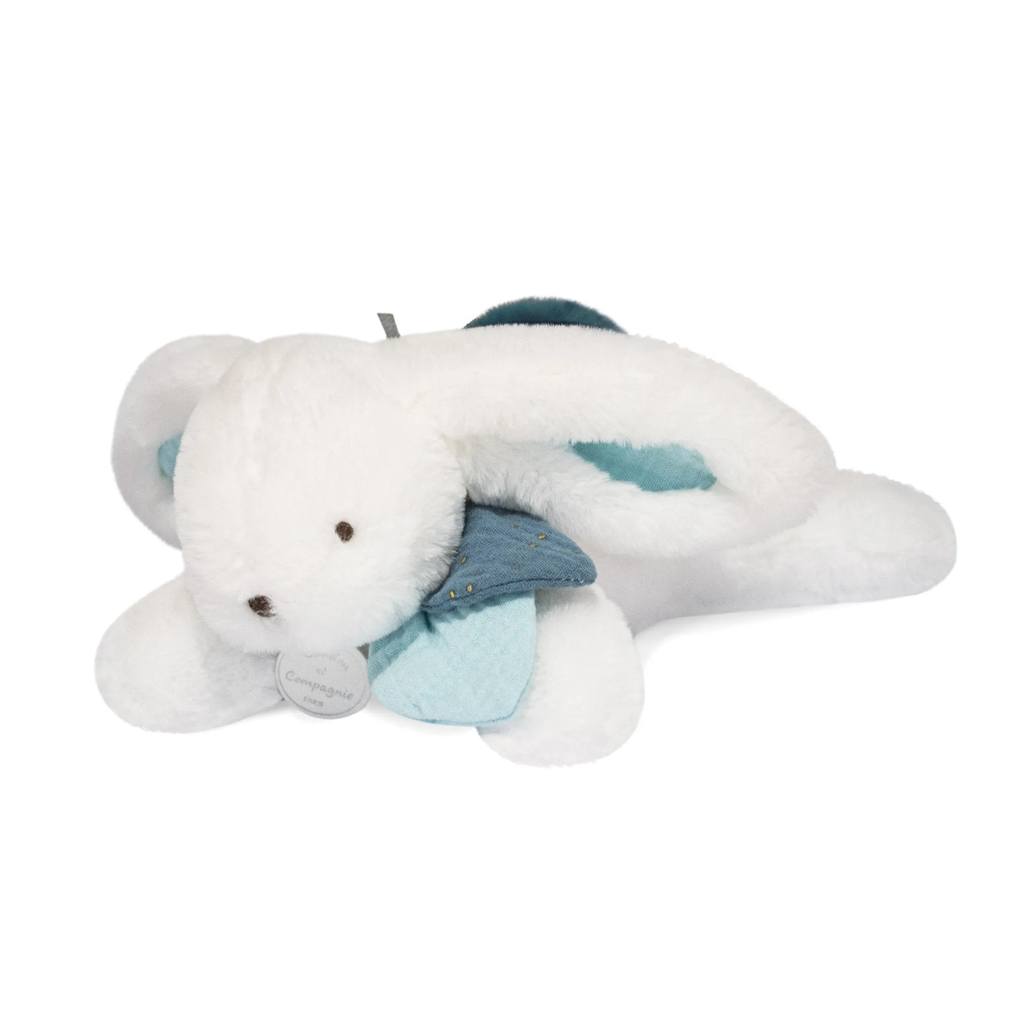 Happy Doudou Bonbon Bunny - M (25cm)