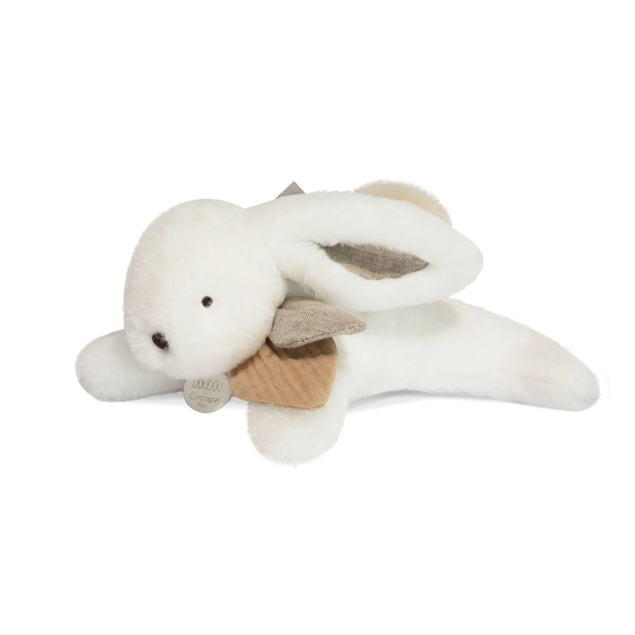 Happy Doudou Bonbon Bunny - M (25cm)