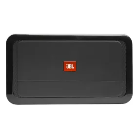 JBL CLUB A1000 2000W Monoblock Amplifier