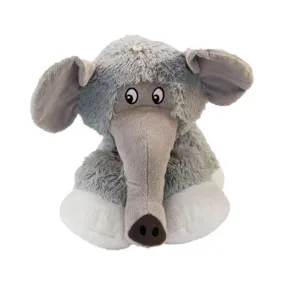 KONG Stretchezz Legz Elephant - Small