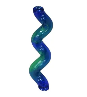 Kong Treat Spiral Stick Dog Toy