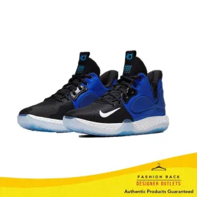 Nike Kd Trey 5 Vii Racerblue/White-Black-Bluehero