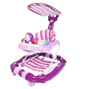 PlayPath Baby Walker