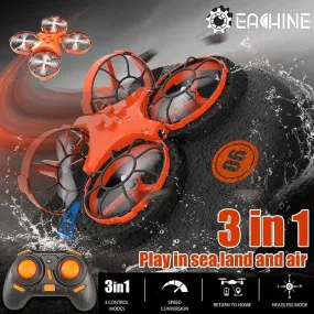 RC Drone Quadcopter