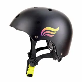 Safety Helmet