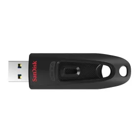 USB 3.0 Flashdrive, 32 GB