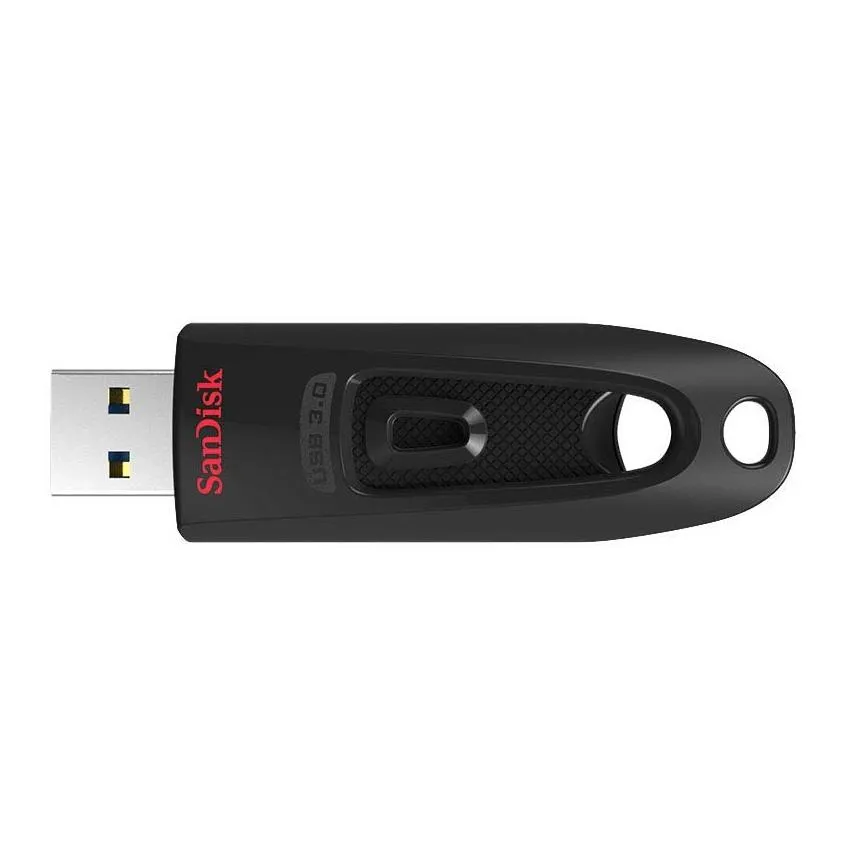 USB 3.0 Flashdrive, 32 GB