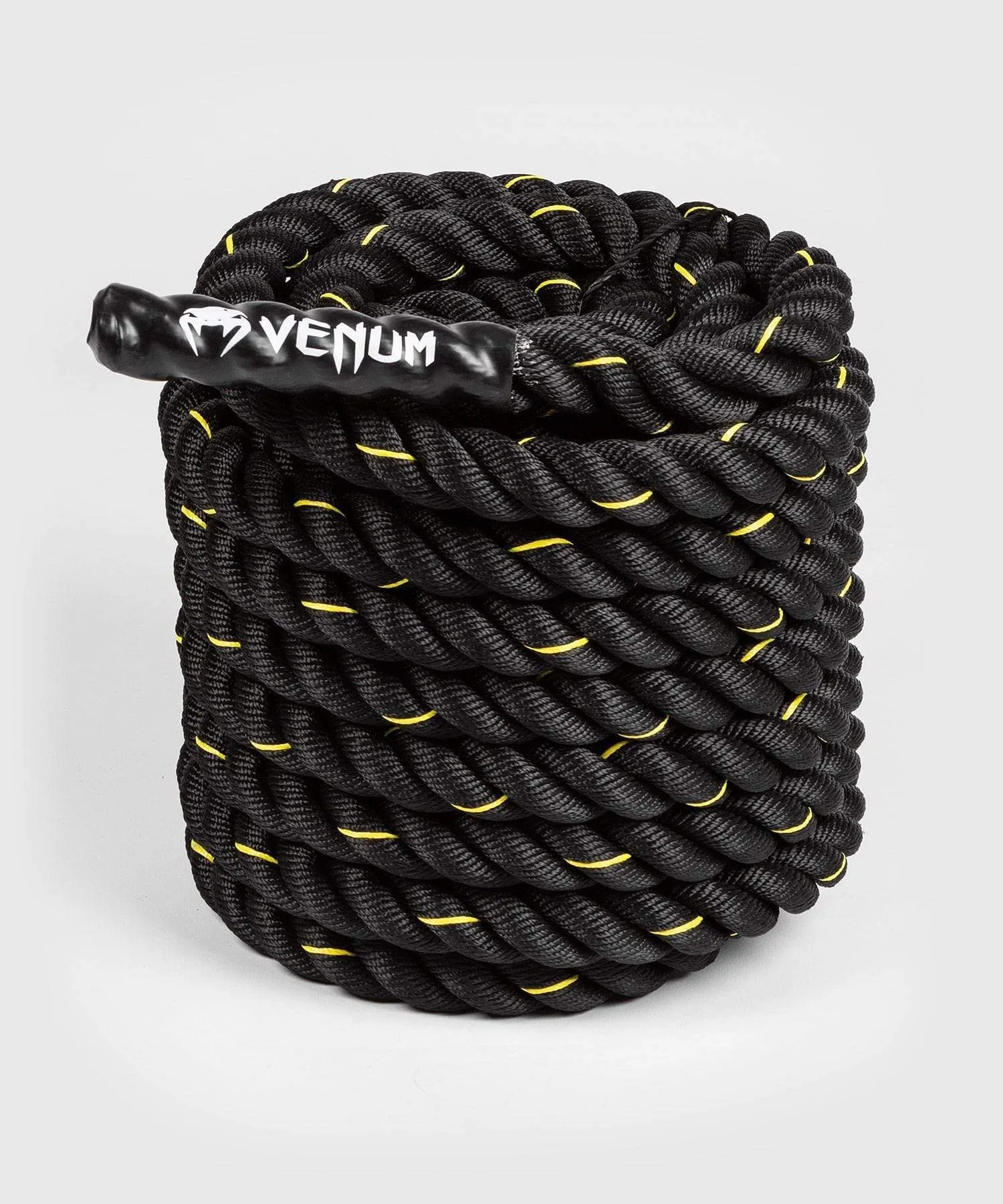 Venum Challenger Battle Ropes